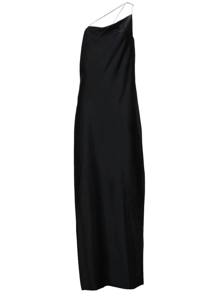 Calvin Klein Calvin Klein Dresses 1