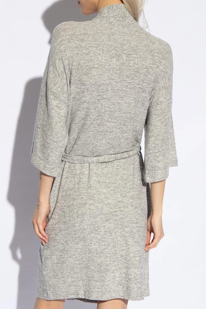 UGG ‘Monrose’ bathrobe 4