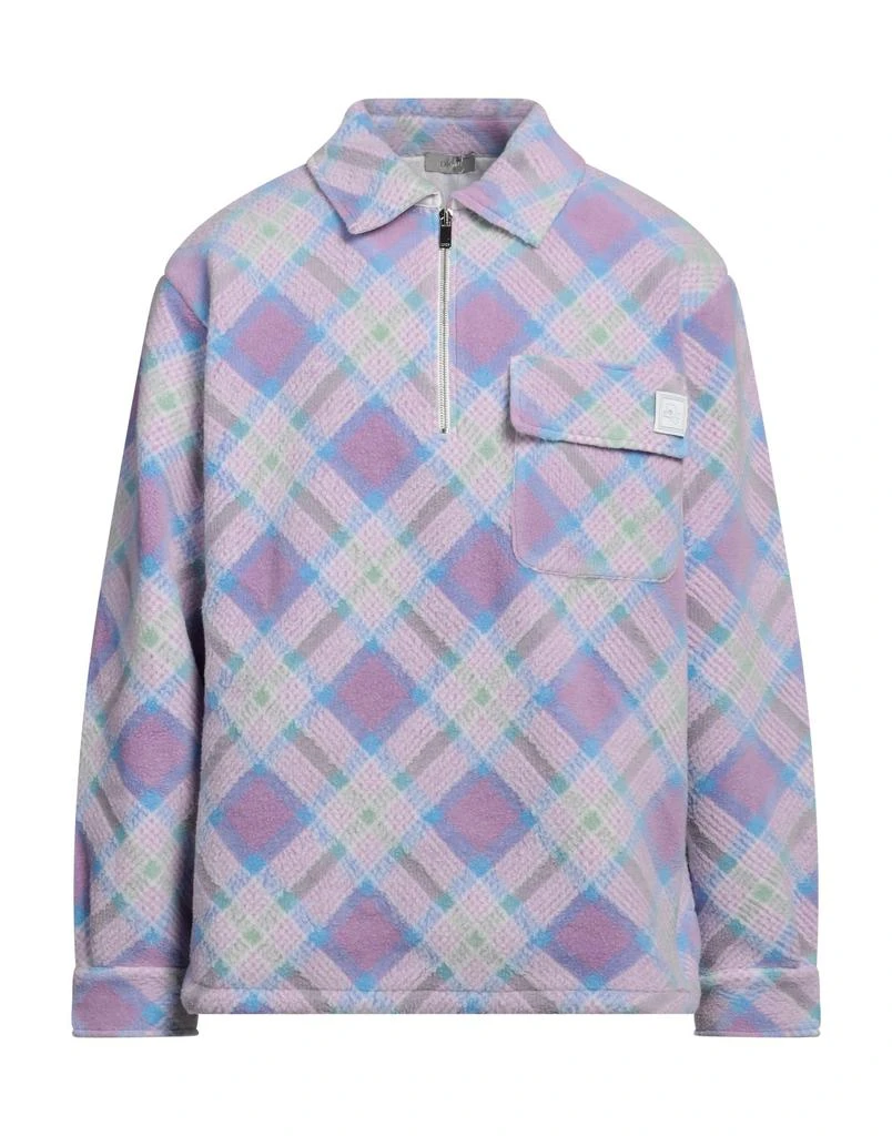Dior Sweatshirt 1