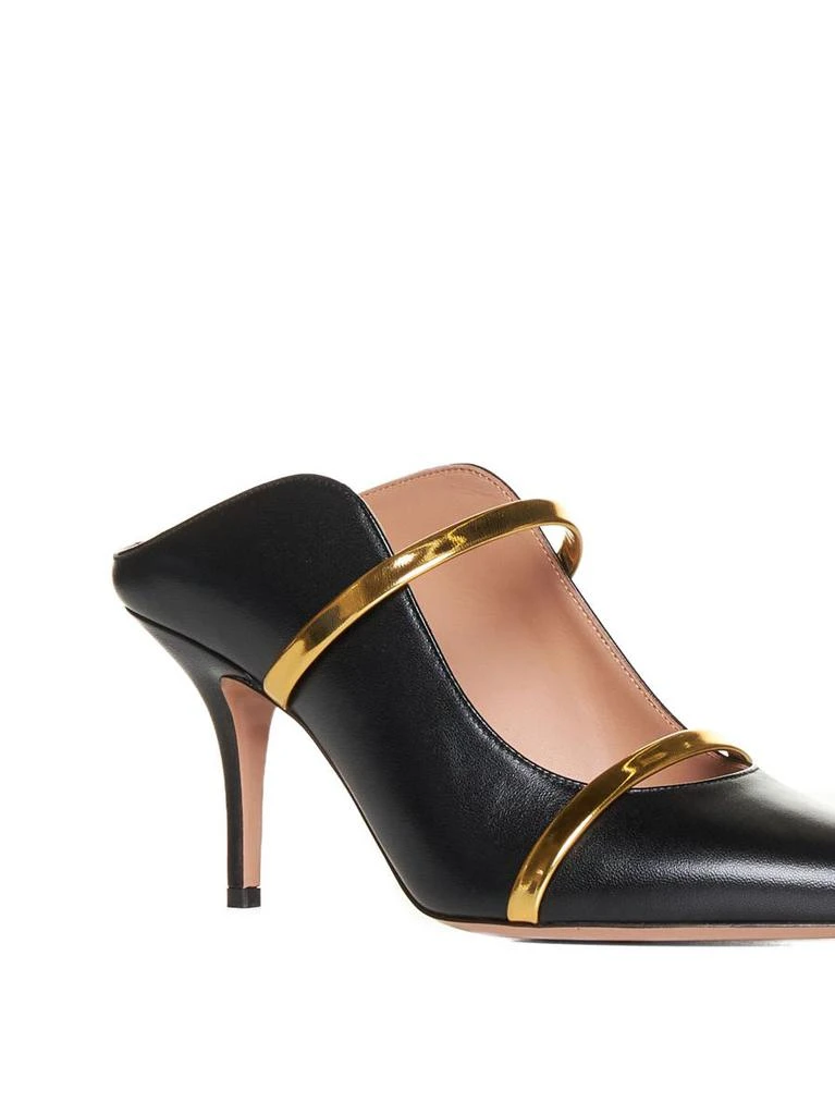 Malone Souliers Malone Souliers Sandals 4