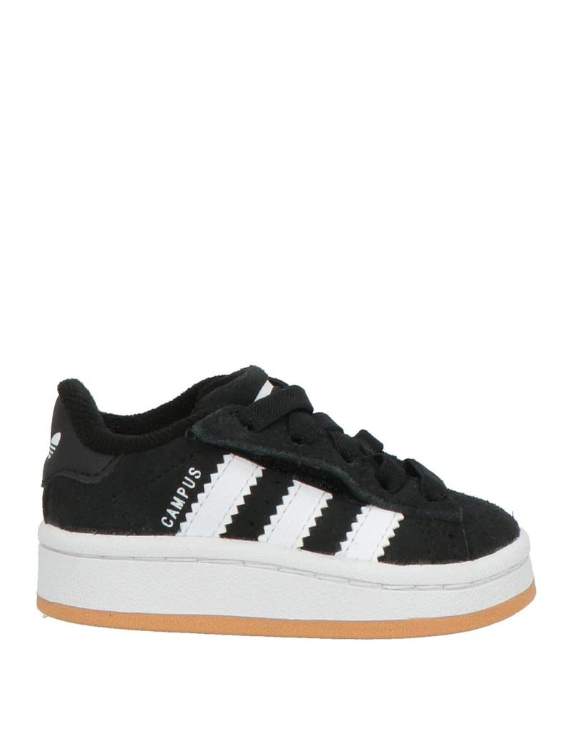 adidas gazelle silver green womens Shop Grey Boys adidas Yeezy Boost 350 V2 Slip On Sneakers (Toddler)   Shoebacca