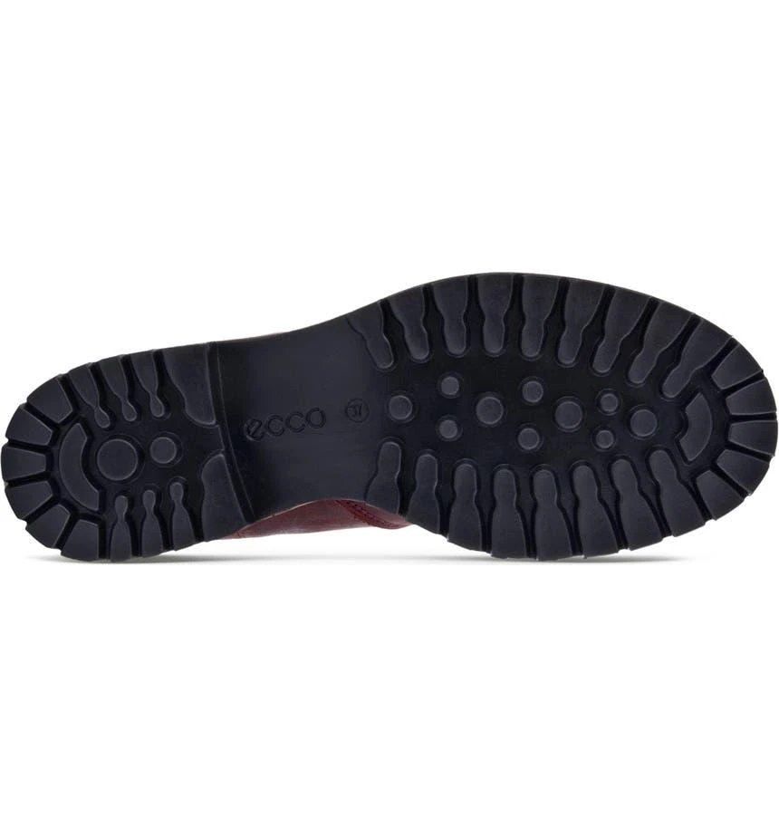ECCO Elaina Chelsea Boot 6