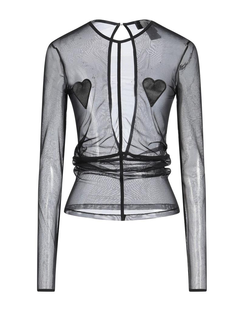 Fiorucci Top