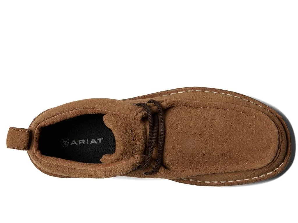 Ariat Clean Country 2