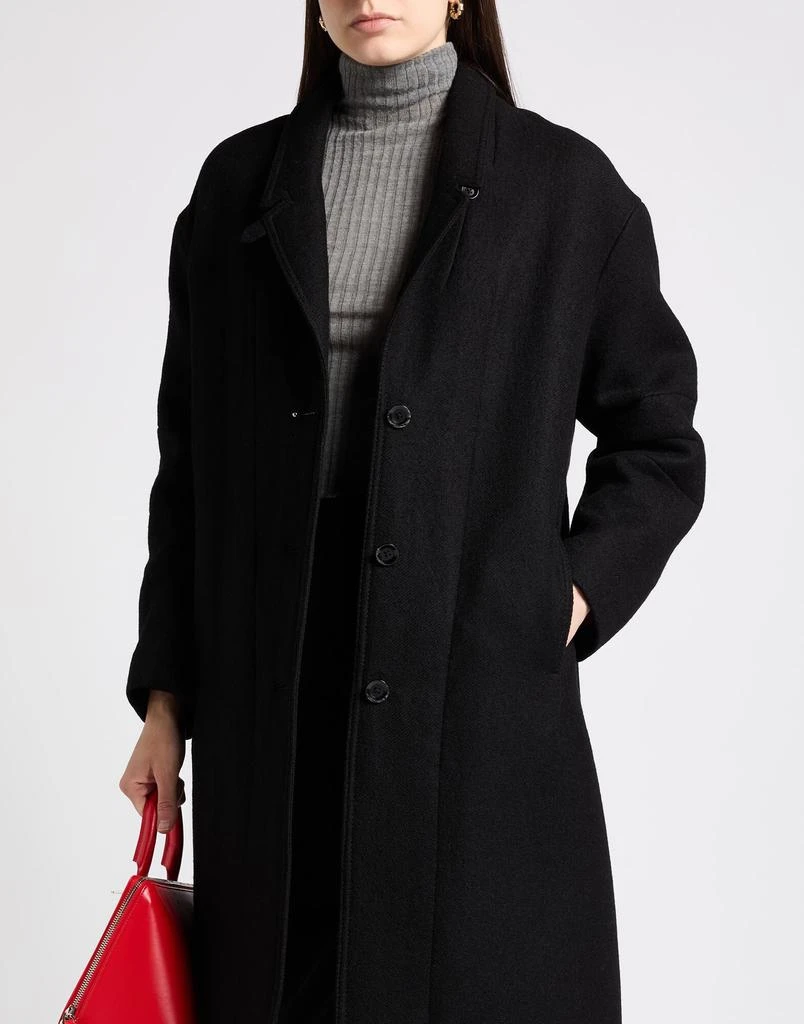 HIGH Coat 4