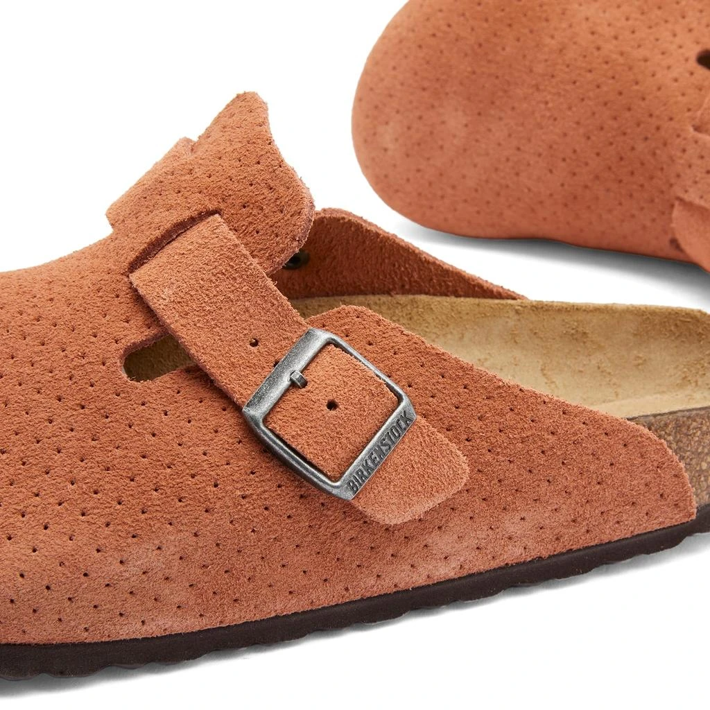 Birkenstock Birkenstock Boston 4