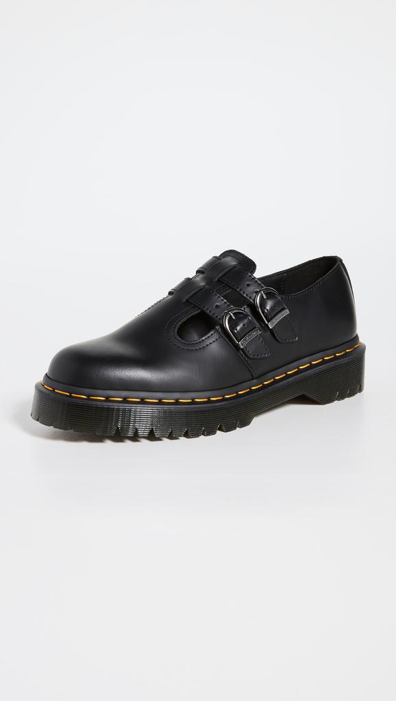 Dr. Martens 8065 II Bex Loafers