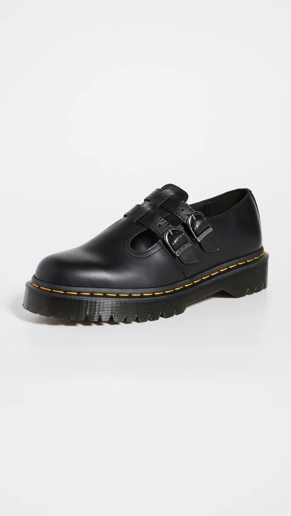 Dr Martens 8065 II Bex Loafers 1