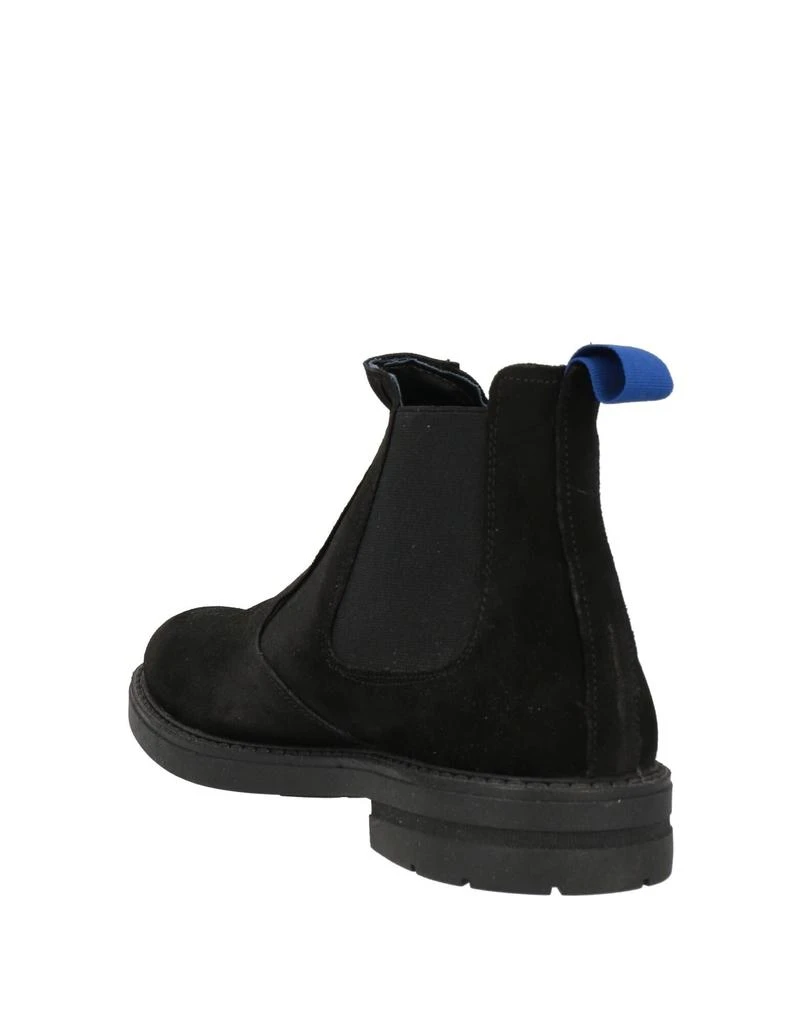 PRIMO EMPORIO Ankle boot 3