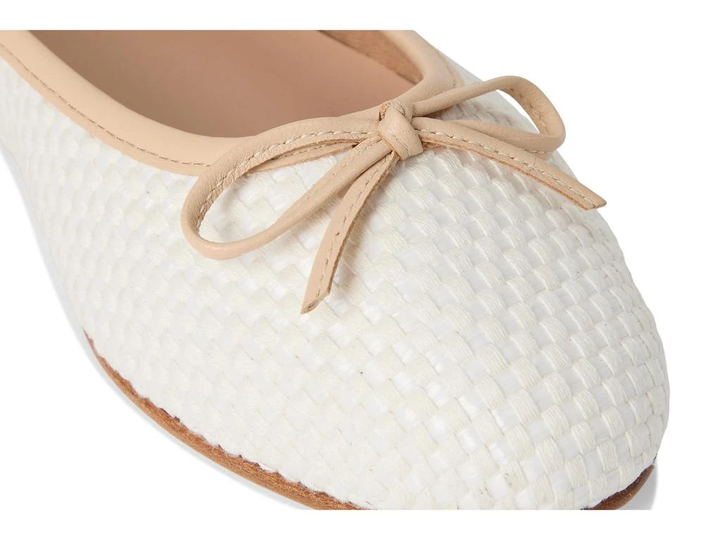 French Sole Marge 6