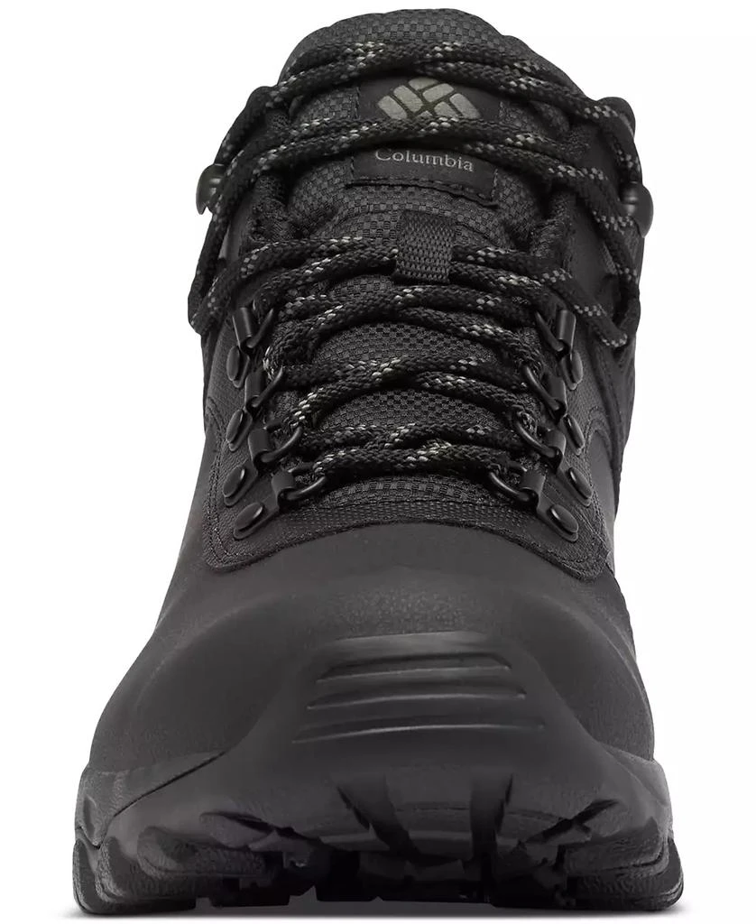 Columbia Men's Newton Explorer™ Hiking Boots 9