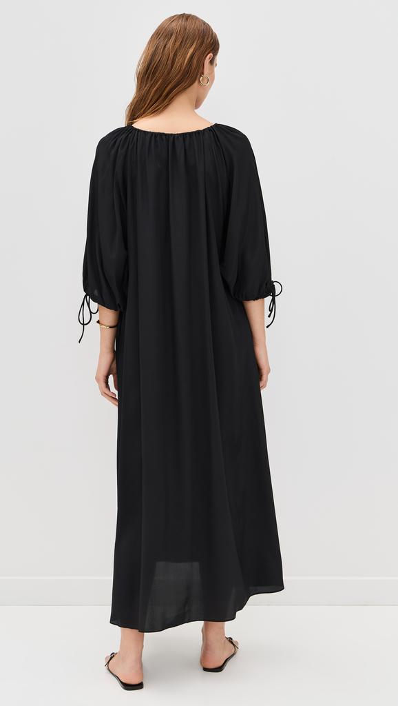 BY MALENE BIRGER Lily Dress