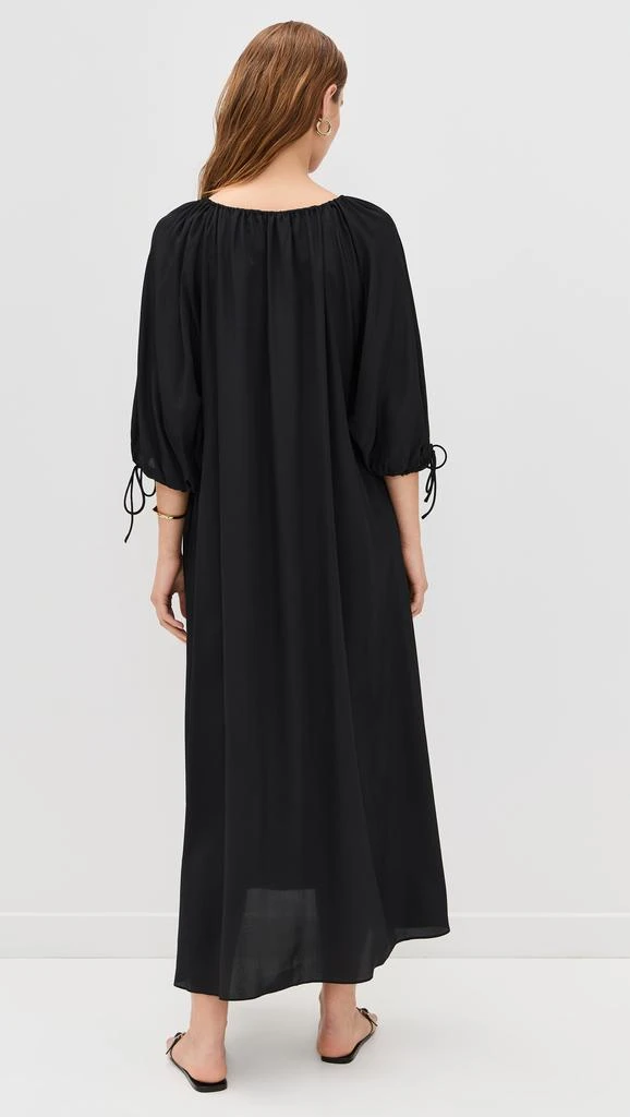 BY MALENE BIRGER Lily Dress 2