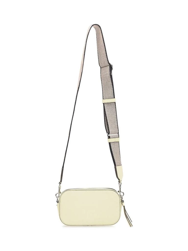 Tory Burch Tory Burch Miller Mini Bag 4