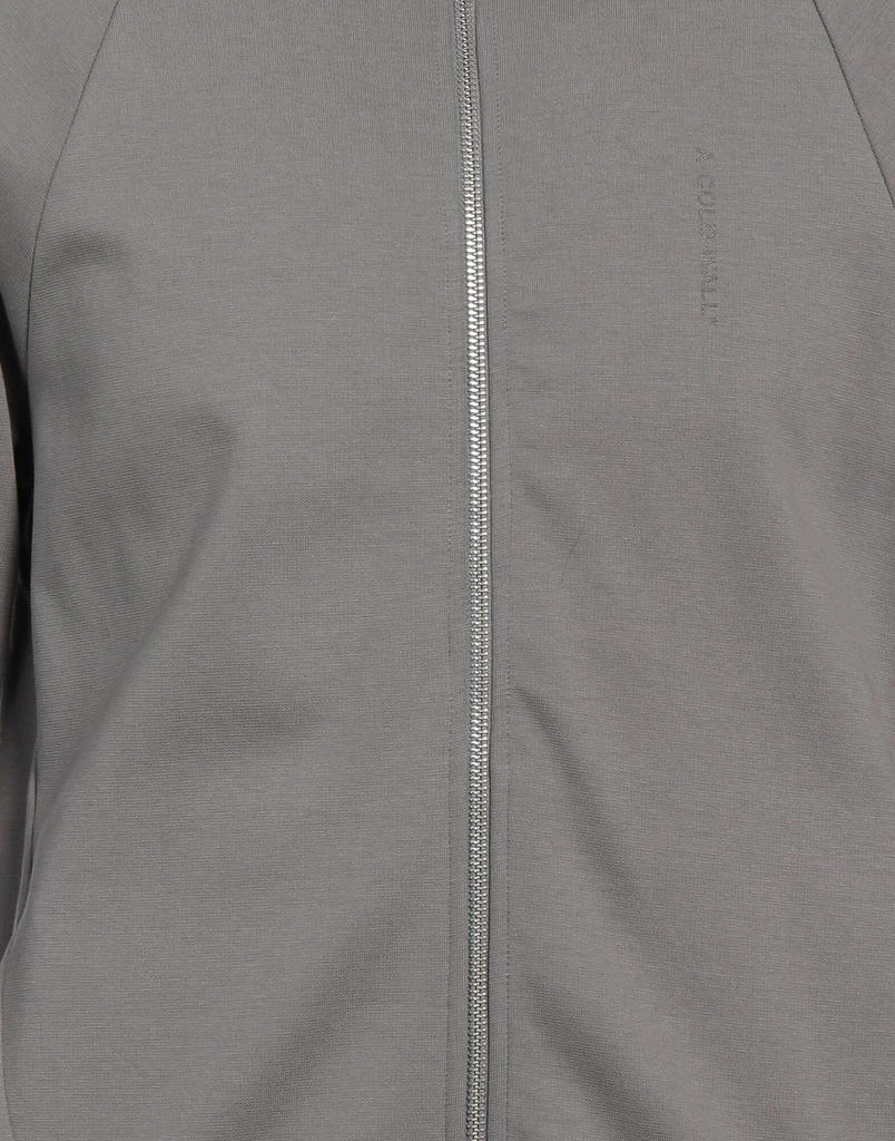 A-COLD-WALL* Sweatshirt 4