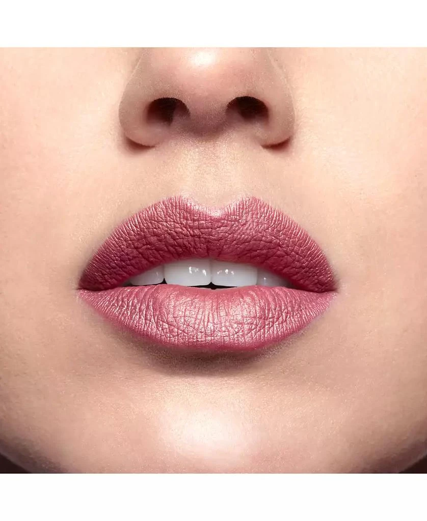 Stila Stay All Day Shimmer Liquid Lipstick 4