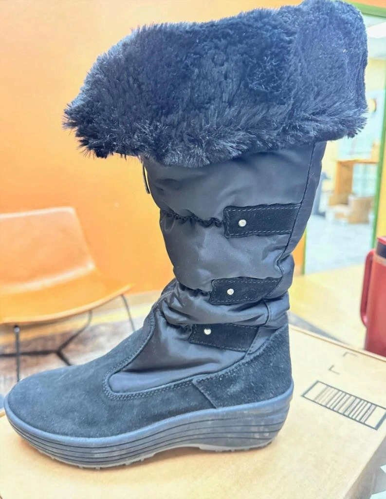 Pajar Pajar - Women Mia Winter Boot 4