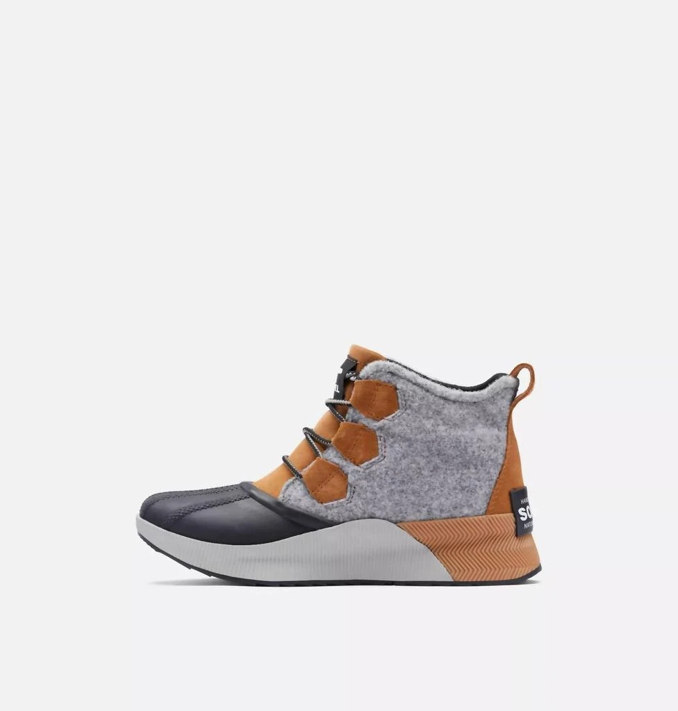 SOREL Sorel - Women’s Out N About Iii Classic Waterproof 3