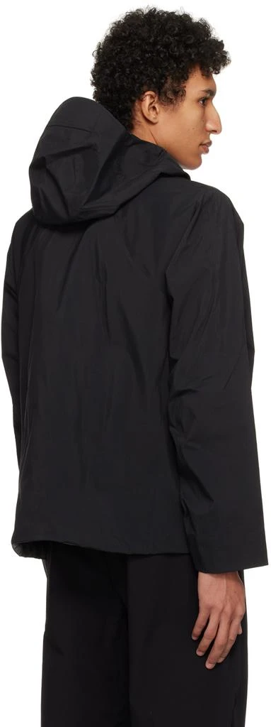 Goldwin 0 Black Seed Jacket 3