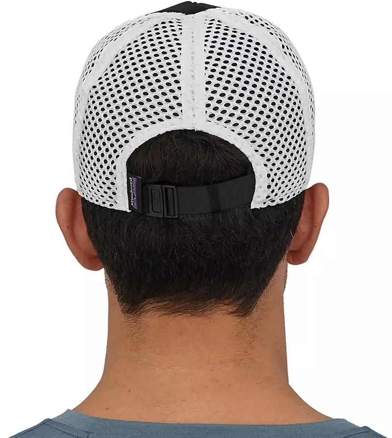 Patagonia Patagonia Duckbill Trucker Hat 2