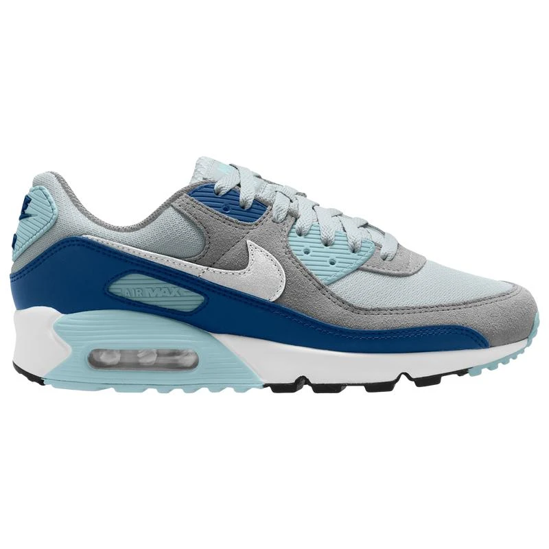 NIKE Nike Air Max 90 - Men's 1