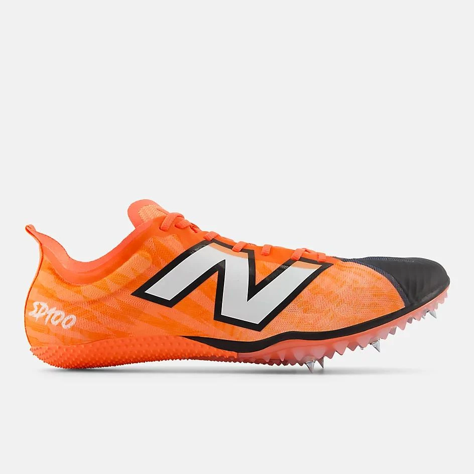 New Balance FuelCell SD100 v5 1