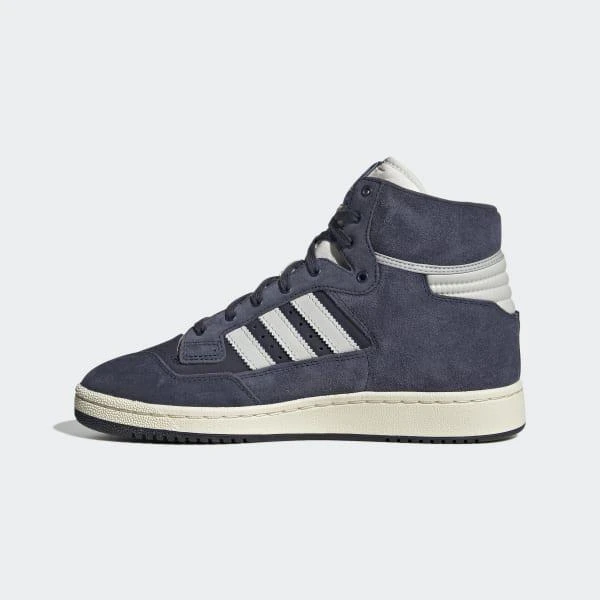 Adidas Centennial 85 Hi Shoes 6