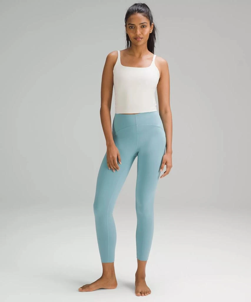 lululemon InStill High-Rise Tight 25" 2