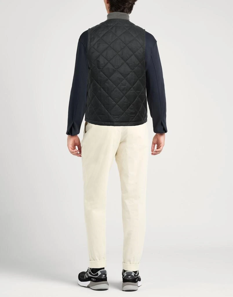 Filson Vest 3