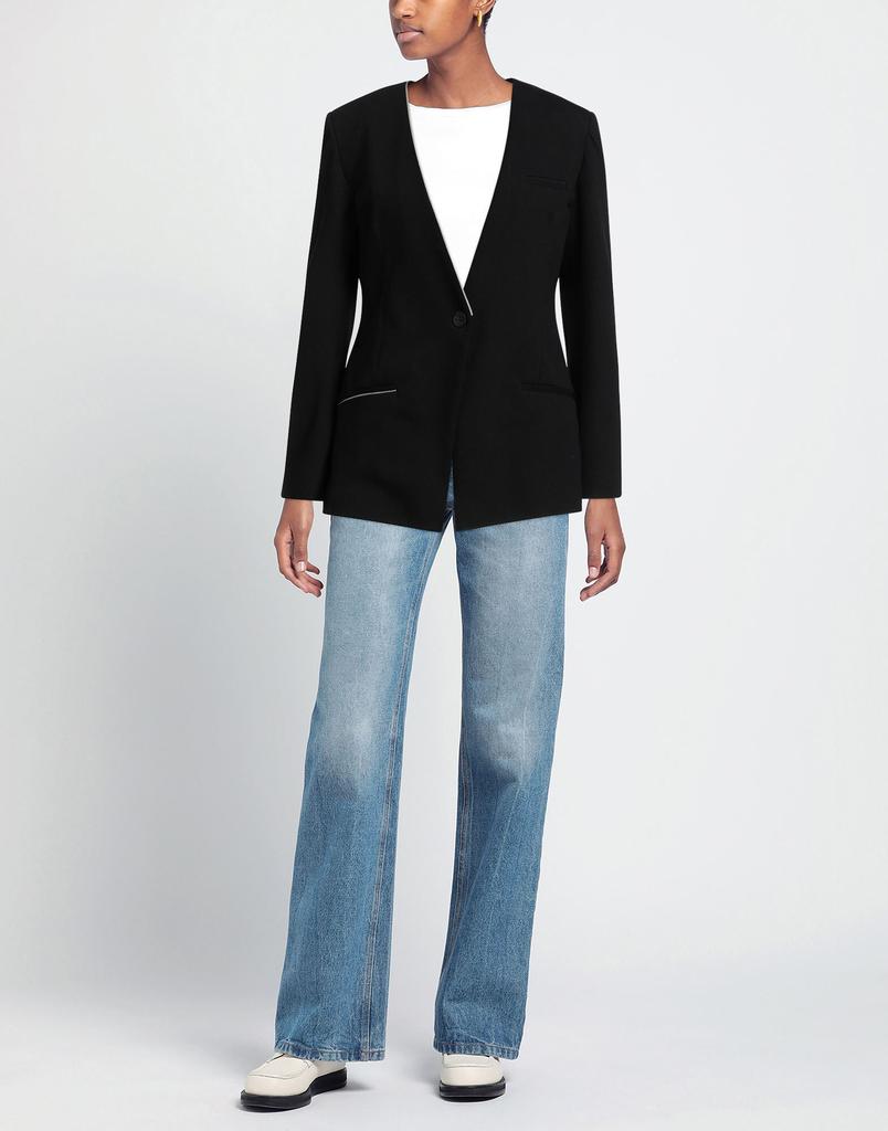 NOSTRASANTISSIMA Blazer