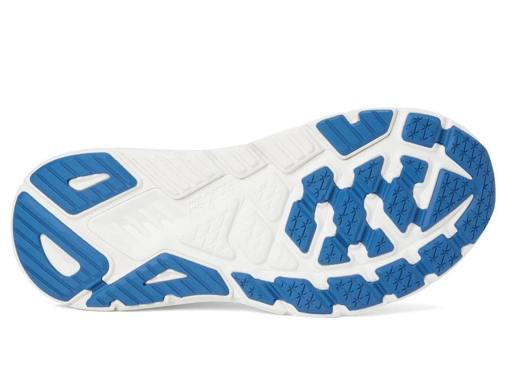 Hoka One One Arahi 7 3