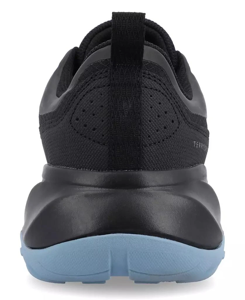 Territory Men's Cascade Water Resistant Sneakers 3