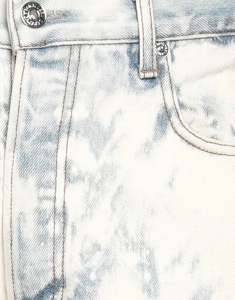 Gallery Dept Denim pants 4