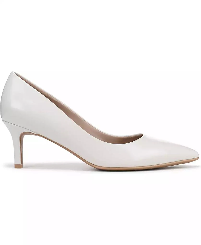 Naturalizer Women's Everly Pointed Toe Pumps 2