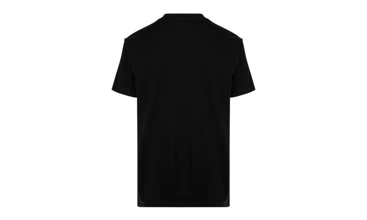 Supreme Supreme Anna Nicole Smith Tee 4