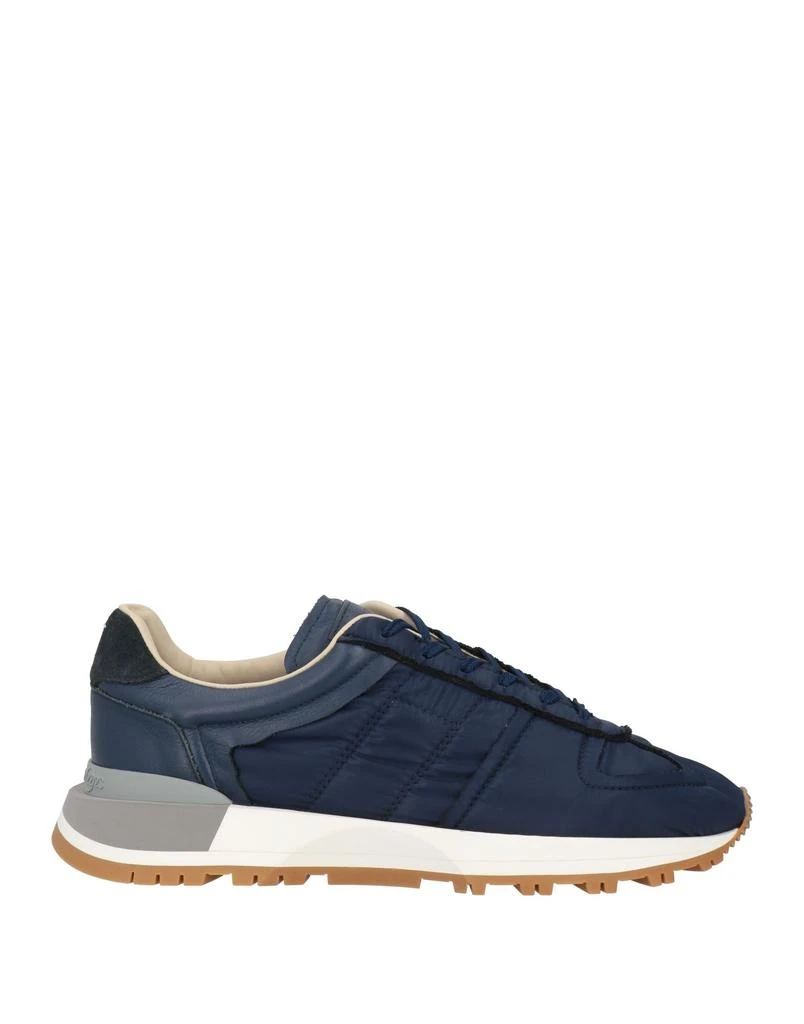 MAISON MARGIELA Sneakers 1