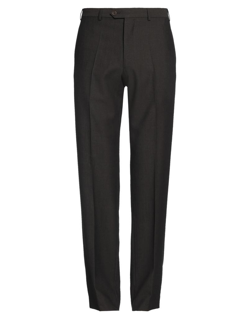 Armani Collezioni Casual pants