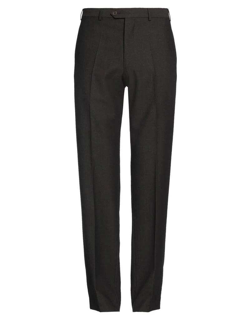 Armani Collezioni Casual pants 1