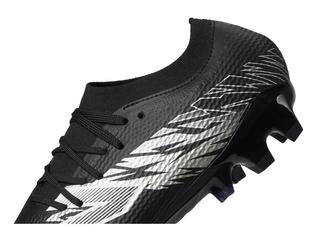 New Balance Furon Team FG V8 Soccer Cleats 6