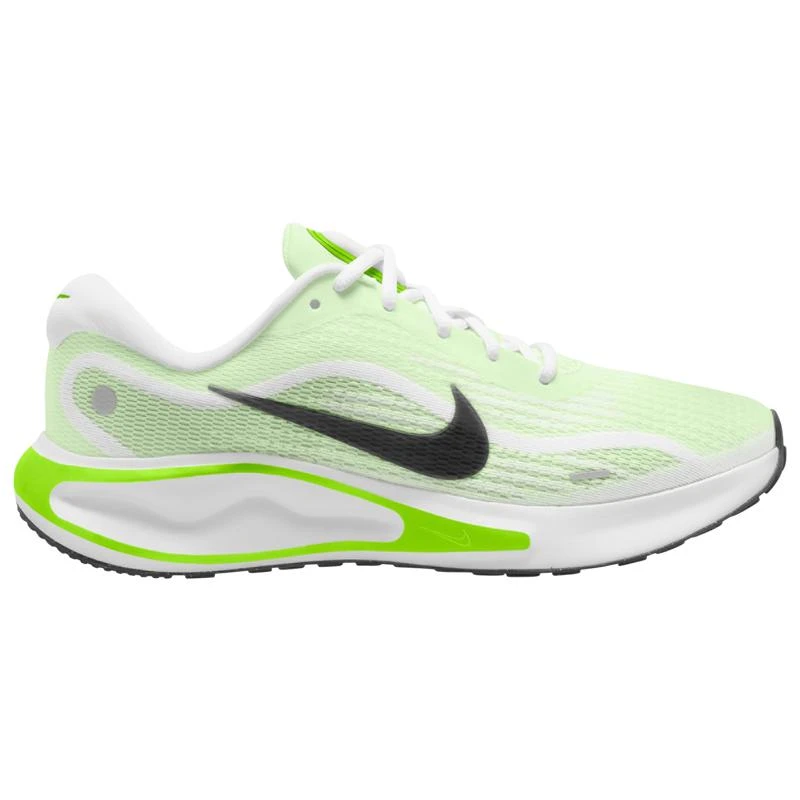 NIKE Nike Journey Run - Men's 1