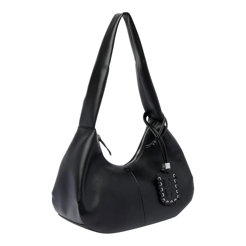 Ganni Ganni Bags 2