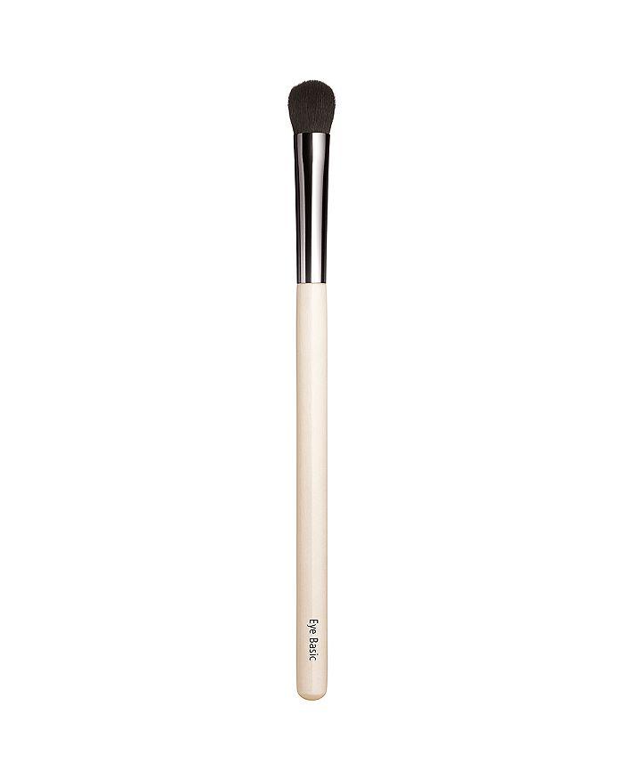 Chantecaille Basic Eye Brush, Spring Color Collection