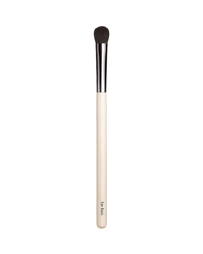 Chantecaille Basic Eye Brush, Spring Color Collection 1