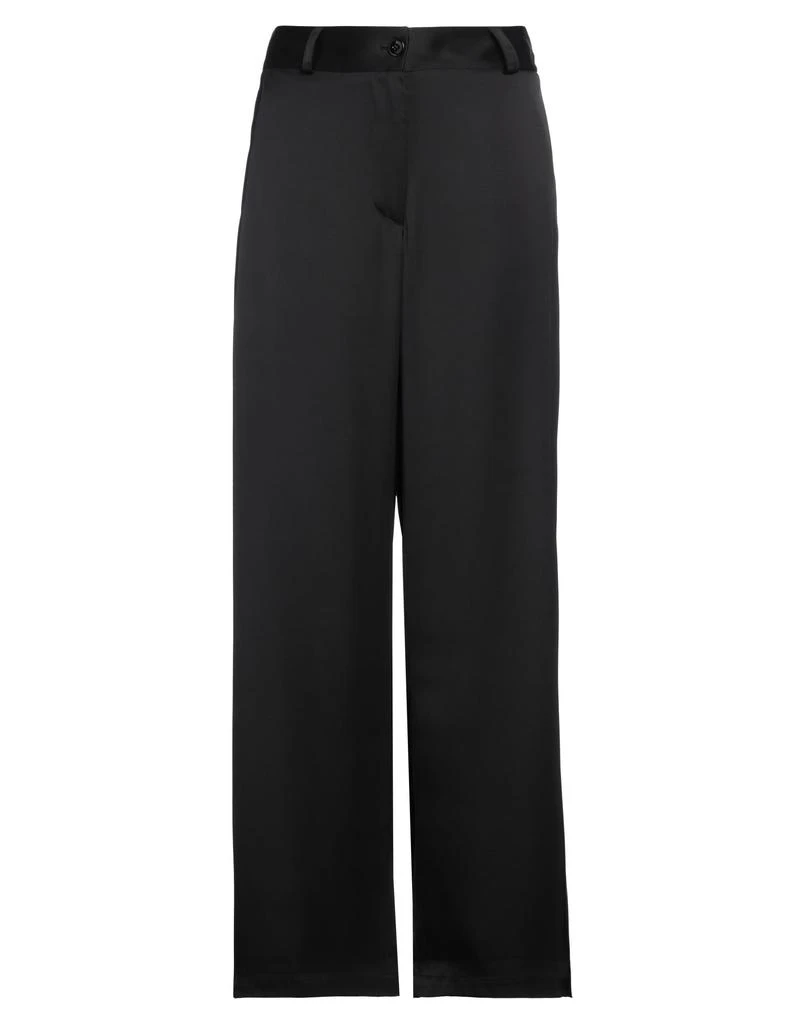 Jil Sander Casual pants 1