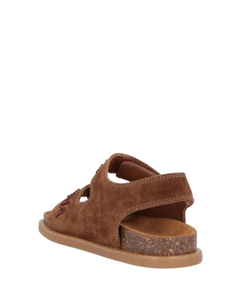 Dolce
Gabbana Sandals 3