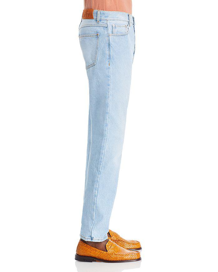 秋田道 Sefr STRAIGHT CUT JEANS size:31