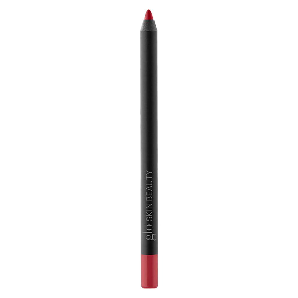 Glo Skin Beauty Glo Skin Beauty Precision Lip Pencil