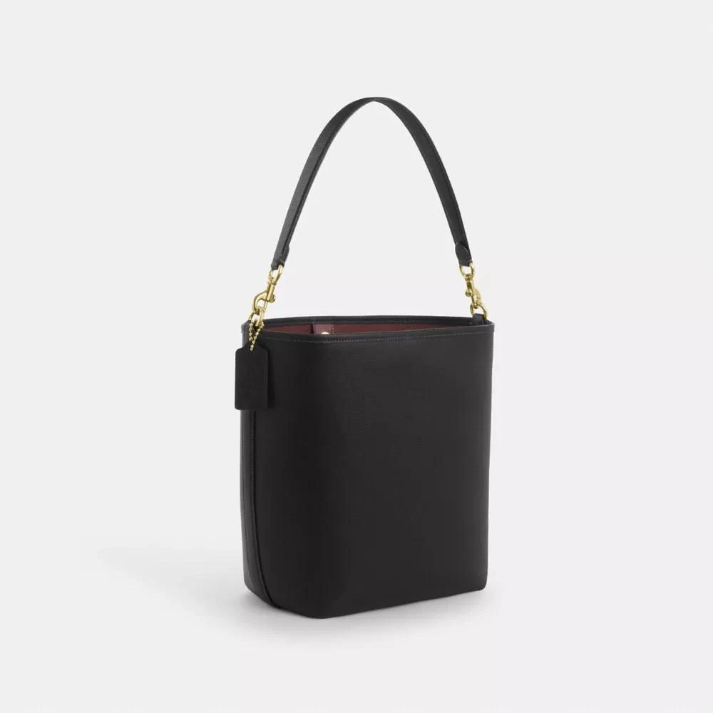 Coach City Large Bucket Bag 5