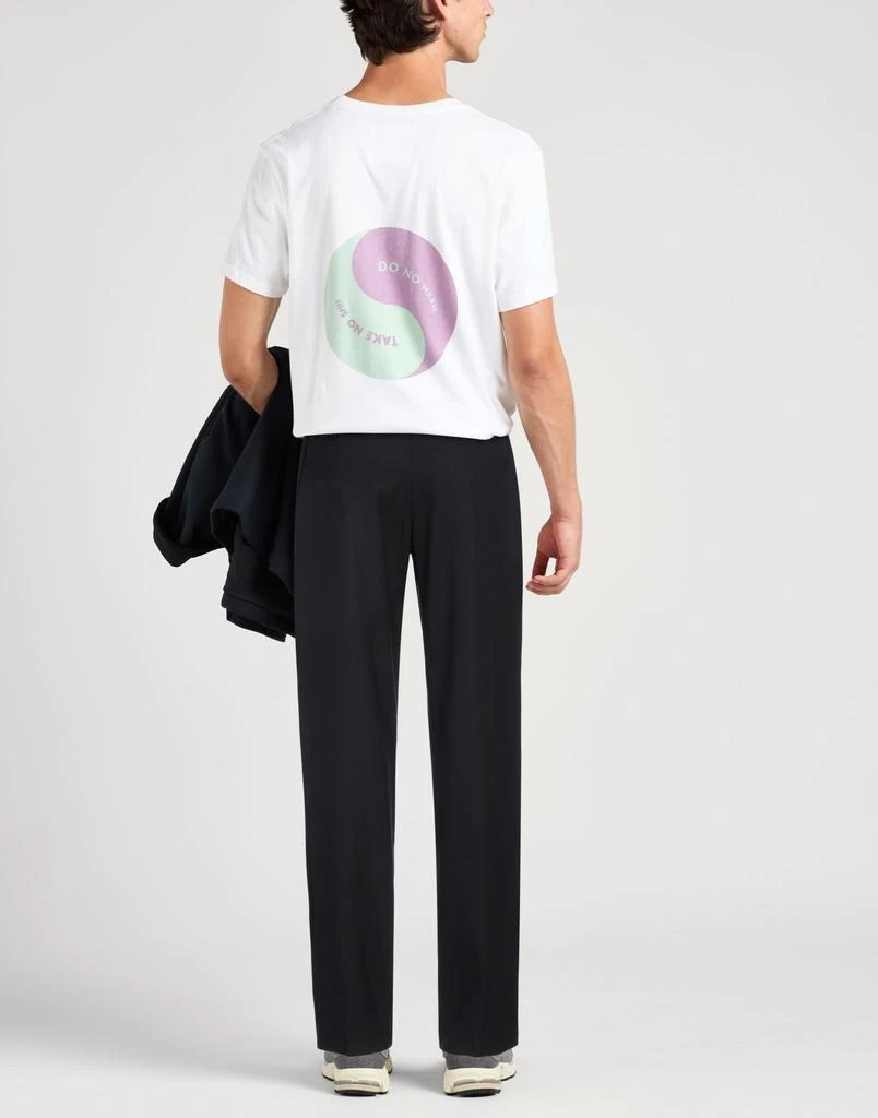 Armani Collezioni Casual pants 3