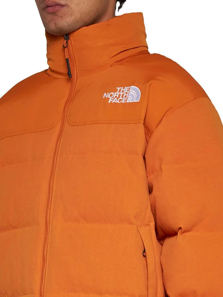 The North Face The North Face 1992 Ripstop Nuptse Jacket 5